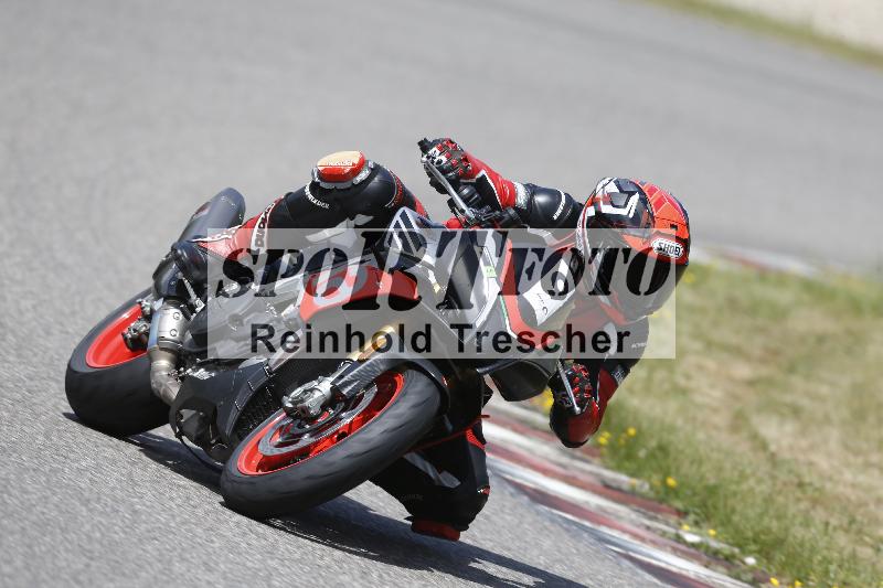 /21 29.05.2025 Speer Racing ADR/Instruktorentraining/9
